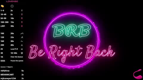 Kathe online show from 02-20-25, 02:57