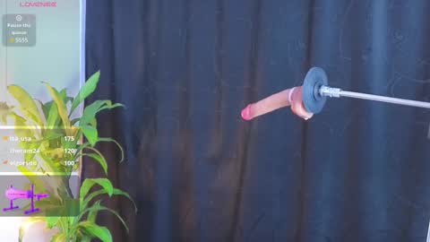 Kathe online show from 02-28-25, 02:53