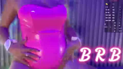 Kathe online show from 09-09-25, 01:21