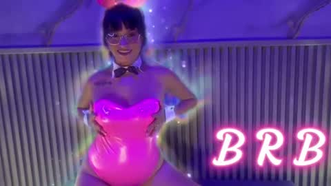 Kathe online show from 09-15-25, 12:05