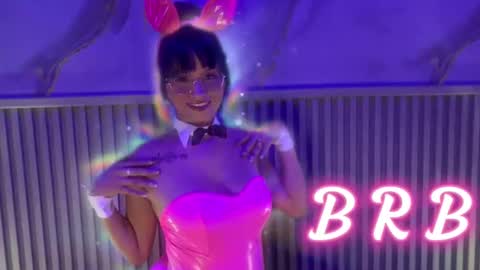 Kathe online show from 09-19-25, 12:28