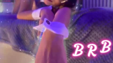 Kathe online show from 09-29-25, 12:43