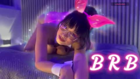 Kathe online show from 10-27-25, 12:53