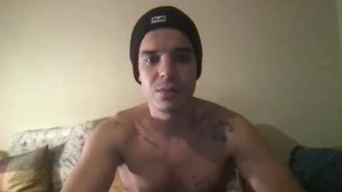 Snapshot of mylkn_honey9 chatting on 12-04-25, 09:12 mylkn_honey9 online show from 12-04-25, 09:12