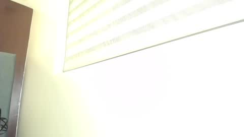 MyllerkPalmer online show from 02-09-25, 07:38