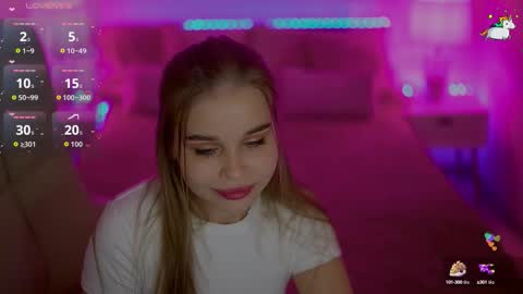 mylolasky online show from 09-22-25, 07:05