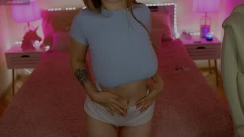mylolasky online show from 10-01-25, 10:21