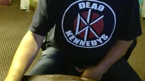 Snapshot of mylove4youisreal chatting on 09-13-25, 02:06 Jojo online show from 09-13-25, 02:06