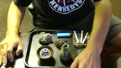 Snapshot of mylove4youisreal chatting on 09-14-25, 10:03 Jojo online show from 09-14-25, 10:03