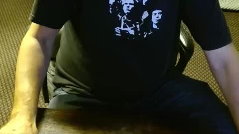 Snapshot of mylove4youisreal chatting on 09-16-25, 06:20 Jojo online show from 09-16-25, 06:20