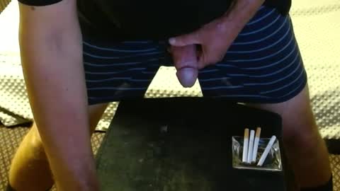 Snapshot of mylove4youisreal chatting on 09-19-25, 04:29 Jojo online show from 09-19-25, 04:29