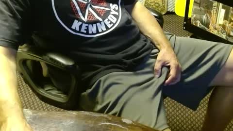 Snapshot of mylove4youisreal chatting on 09-22-25, 11:07 Jojo online show from 09-22-25, 11:07