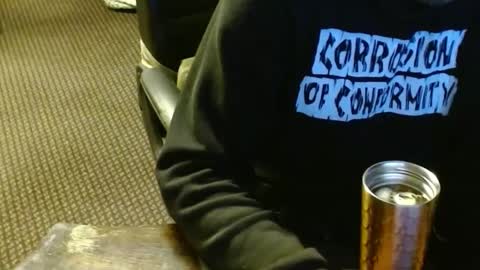 Snapshot of mylove4youisreal chatting on 09-24-25, 04:05 Jojo online show from 09-24-25, 04:05