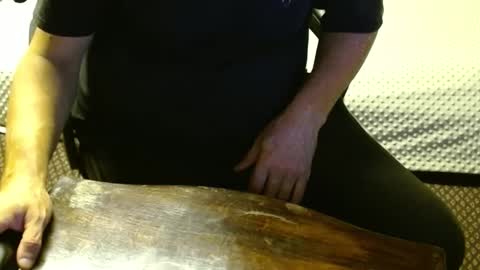 Snapshot of mylove4youisreal chatting on 09-30-25, 02:00 Jojo online show from 09-30-25, 02:00