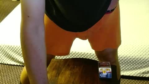 Snapshot of mylove4youisreal chatting on 10-01-25, 06:47 Jojo online show from 10-01-25, 06:47