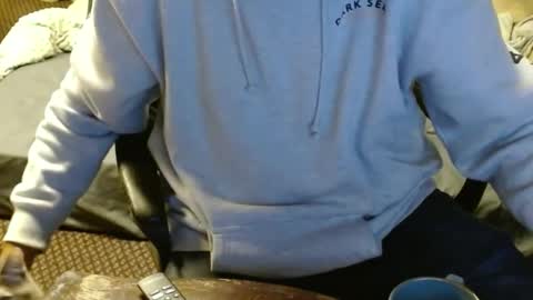 Snapshot of mylove4youisreal chatting on 10-02-25, 08:05 Jojo online show from 10-02-25, 08:05