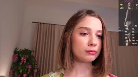 Ellen online show from 10-15-25, 07:03