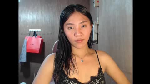 mylovefromthestarxx69 online show from 09-24-25, 11:13