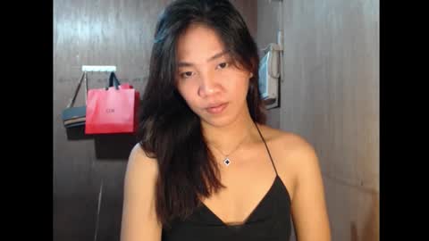 mylovefromthestarxx69 online show from 09-25-25, 01:04