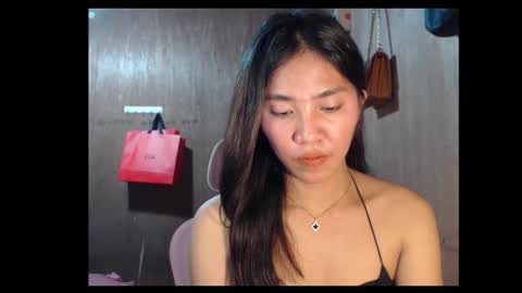 mylovefromthestarxx69 online show from 09-28-25, 11:59