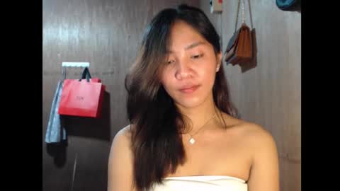 mylovefromthestarxx69 online show from 10-02-25, 04:03