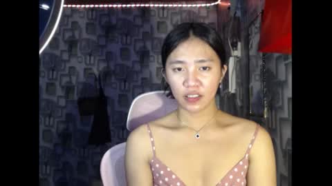mylovefromthestarxx69 online show from 10-06-25, 01:08