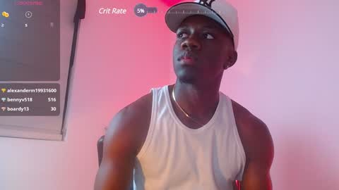 Mylo Wallace  online show from 01-29-25, 06:43