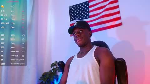 Mylo Wallace  online show from 10-17-25, 07:27