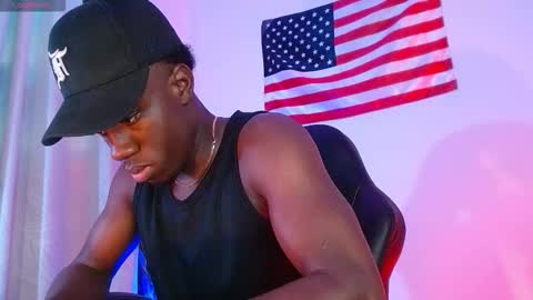 Mylo Wallace  online show from 11-25-25, 08:42