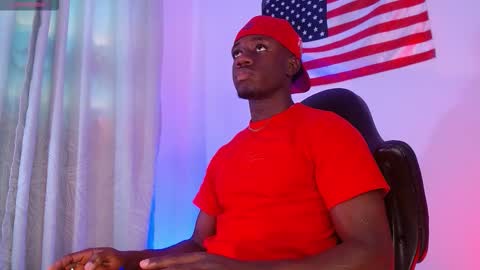 Mylo Wallace  online show from 11-26-25, 07:37