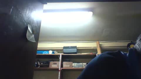 mr20cm online show from 02-23-25, 11:04