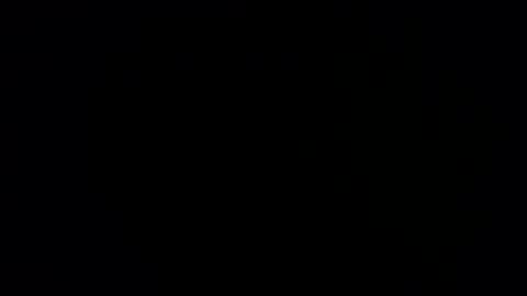 Snapshot of mymalehostage chatting on 10-21-25, 03:57 DrenchedButThirsty online show from 10-21-25, 03:57