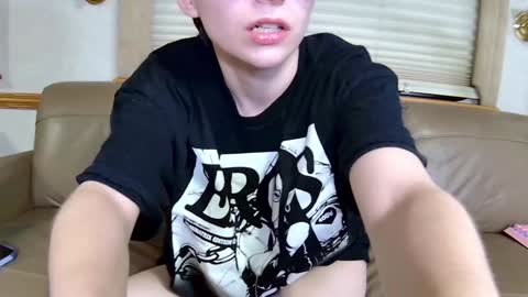 mymindbreaks online show from 12-16-24, 02:38