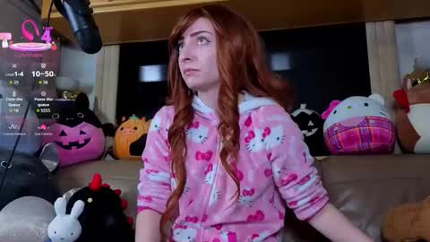 mymindbreaks online show from 01-06-26, 11:40