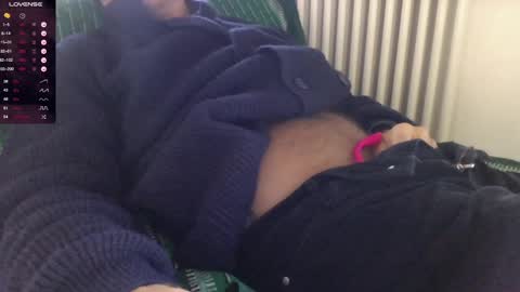 Bi sexy guy lovense hush is on private is open or password show tip if you like. online show from 12-02-24, 01:24