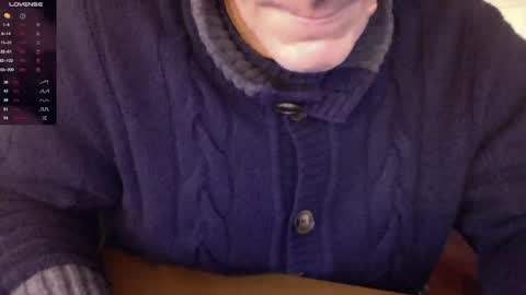 Bi sexy guy lovense hush is on private is open or password show tip if you like. online show from 12-19-24, 08:45