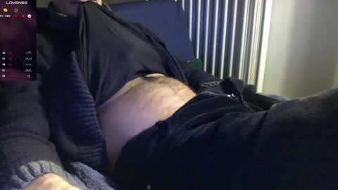 Bi sexy guy lovense hush is on private is open or password show tip if you like. online show from 12-29-24, 05:33
