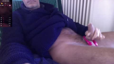 Bi sexy guy lovense hush is on private is open or password show tip if you like. online show from 12-31-24, 12:15