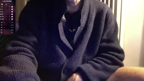 Bi sexy guy lovense hush is on private is open or password show tip if you like. online show from 01-01-25, 05:11