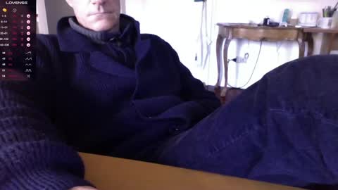 Bi sexy guy lovense hush is on private is open or password show tip if you like. online show from 01-04-25, 08:17