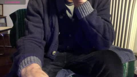 Bi sexy guy lovense hush is on private is open or password show tip if you like. online show from 11-20-25, 07:08