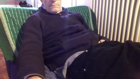 Bi sexy guy lovense hush is on private is open or password show tip if you like. online show from 01-16-26, 12:31