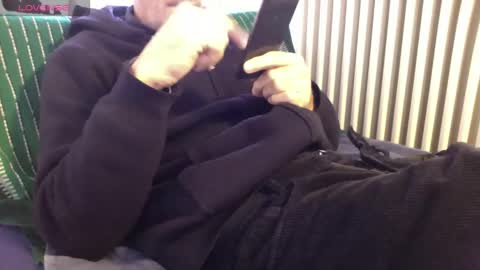 Bi sexy guy lovense hush is on private is open or password show tip if you like. online show from 02-15-26, 11:08