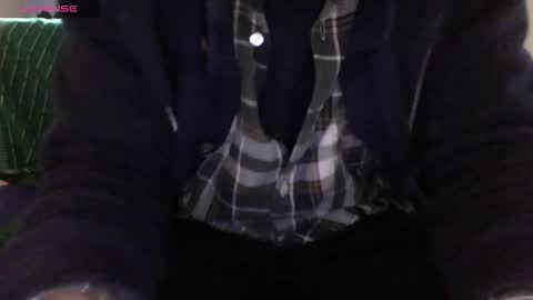 Bi sexy guy lovense hush is on private is open or password show tip if you like. online show from 02-18-26, 02:35