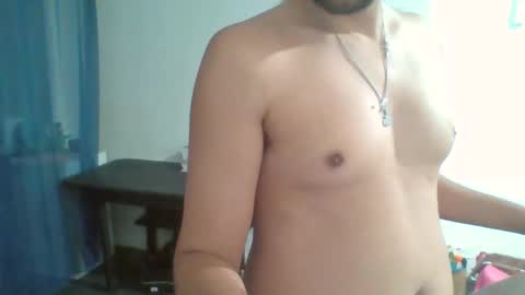 David Leon online show from 10-09-25, 08:23