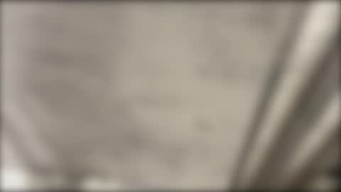 Snapshot of mynameismartin chatting on 12-03-24, 07:00 mynameismartin online show from 12-03-24, 07:00