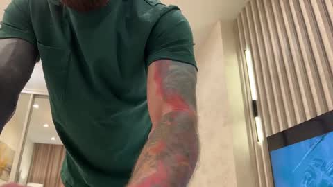 Snapshot of mynameismartin chatting on 12-11-24, 11:54 mynameismartin online show from 12-11-24, 11:54