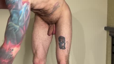 Snapshot of mynameismartin chatting on 01-10-25, 05:02 mynameismartin online show from 01-10-25, 05:02