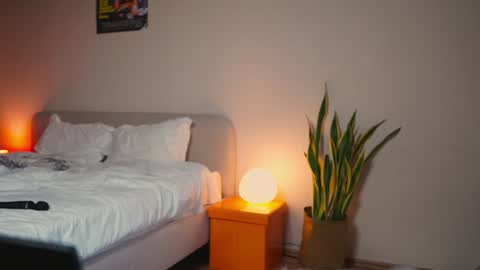 Sima online show from 12-11-24, 12:34