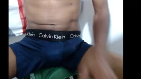 Snapshot of mynegrito001 chatting on 02-28-26, 02:45 my negrito online show from 02-28-26, 02:45